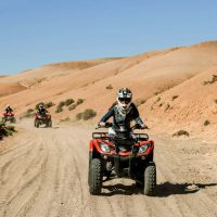 QUAD