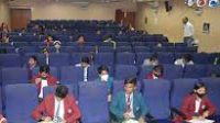 NCSM inaugurates Science Centre at Udaipur