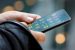 SAMBHAV Secures Military Communications
