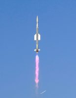 VL-SRSAM