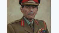 10 Current Affairs Facts about Lieutenant General Walter Anthony Gustavo ‘Wag’ Pinto
