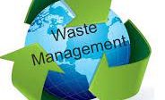 Decentralized Biomedical Waste Incinerator inaugurated in Buxar