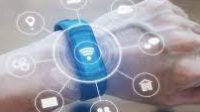IDC report: India’s status in Wearable device market