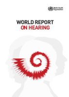 World Report on Hearing