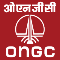 सुभाष कुमार ने ONGC के CMD के रूप में अतिरिक्त प्रभार ग्रहण किया