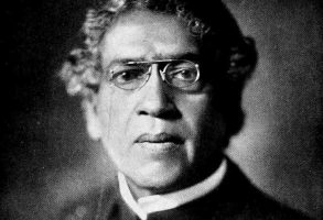 ब्रिटिश भारत में वैज्ञानिक विकास