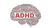 FDA approves ADHD Drugs