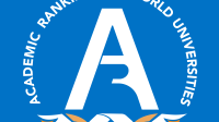 ARWU Ranking, 2020