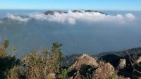 Mahendragiri: Odisha’s Second Biosphere Reserve