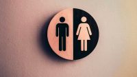 2021 Global Gender Gap Index: Key findings and India’s Rank