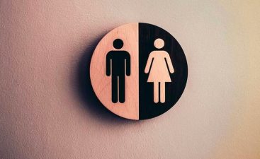 2021 Global Gender Gap Index: Key findings and India’s Rank