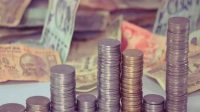 What are New Rates on PPF, Small Savings Schemes?