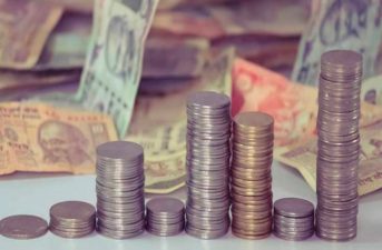 What are New Rates on PPF, Small Savings Schemes?