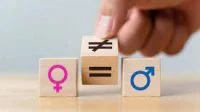 NSO report: Women and Men in India, 2020