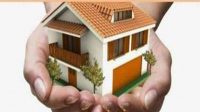 Pradhan Mantri Awas Yojana: 92% Target achieved