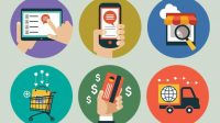 What are Prepaid Payment Instruments?