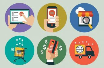 What are Prepaid Payment Instruments?