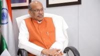 E9 Education Ministers Meet