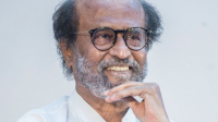 Dadasaheb Phalke Award