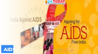 Committee: 3 out of every 1,000 pregnant women in Meghalaya test positive for HIV