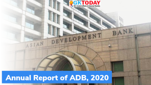 ADB ने कोविड प्रतिक्रिया के लिए भारत को 1.5 बिलियन डॉलर प्रदान किए