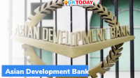 Govt and ADB sign $61 million loan for development of Agartala