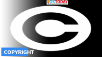 Copyright (Amendment) Rules, 2021