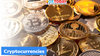 China declares all Cryptocurrency transactions illegal
