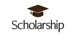 2000 बांग्लादेशी छात्रों को मुक्तिजोद्धा छात्रवृत्ति (Muktijoddha Scholarship) प्रदान की जाएगी
