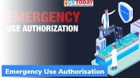 Why is GoI fast tracking the Emergency use of foreign made COVID-19 Vaccines?