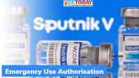 India: Expert panel recommends approval to Sputnik V vaccine