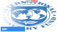 IMF: Solidarity Tax on Pandemic Winners
