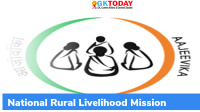 MoRD: 152 SAKSHAM Centres launched under DAY-NRLM
