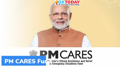PM CARES Fund: Oxygen Plant for 100 new hospitals