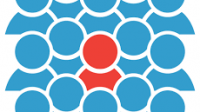 National Policy for Rare Diseases, 2021