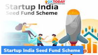 Startup India Seed Fund Scheme