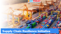 Supply Chain Resilience Initiative