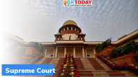 Appointment of Supreme Court judges in India