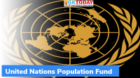 UNFPA Study on Bodily Autonomy