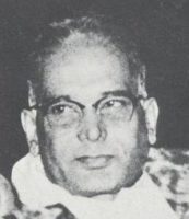 जयप्रकाश नारायण