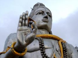उत्तराखंड की मंदिर मूर्तिकला