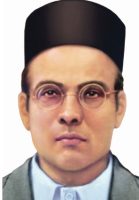रत्नागिरी हिंदू सभा