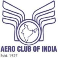 एयरो क्लब ऑफ इंडिया