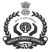 भारतीय वानिकी सेवा