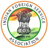 भारतीय विदेश सेवा
