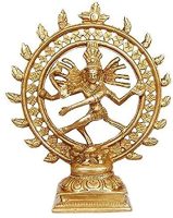 भारतीय धार्मिक मूर्तियां