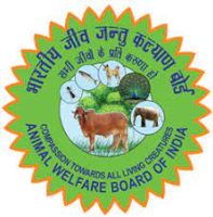 भारतीय पशु कल्याण बोर्ड