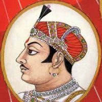 राणा हम्मीर, मेवाड़