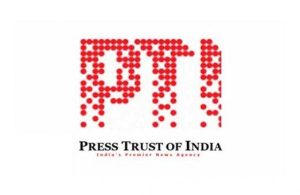 प्रेस ट्रस्ट ऑफ इंडिया