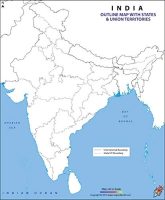 भारत के राज्य